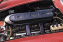 [thumbnail of Ferrari-275GTB4-66-67f.jpg]